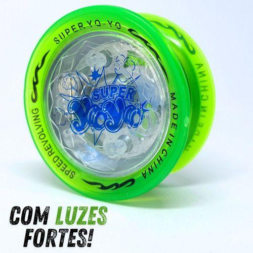 Magazine Luiza | Pra você é Magalu!